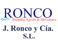 J.Ronco y CIA, SL 