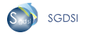 Gesmant|SGSDI Astech - Gestión de Seguridad Industrial